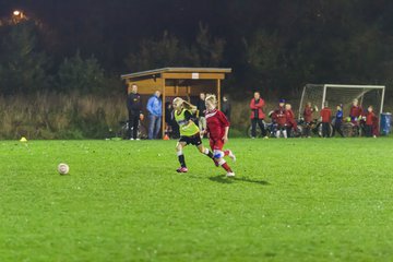 Bild 68 - wBjun RS-Kiel am 23.10.12